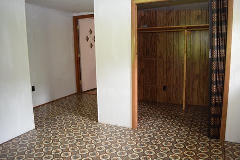 211 Coffee Ridge Road Erwin Tn 37650, Erwin, TN 37650 photo 17