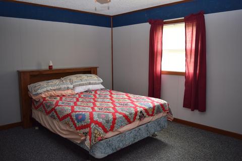 211 Coffee Ridge Road Erwin Tn 37650, Erwin, TN 37650 photo 12