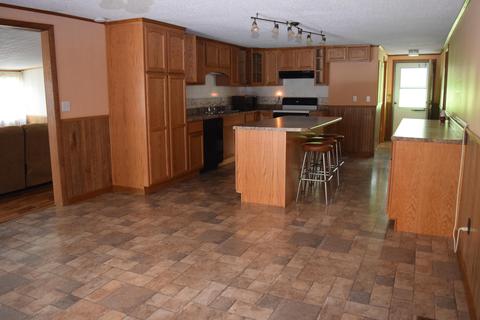 211 Coffee Ridge Road Erwin Tn 37650, Erwin, TN 37650 photo 8