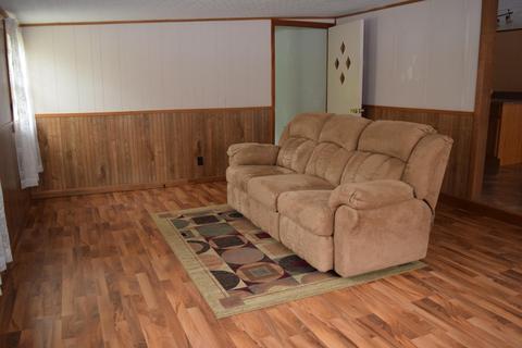 211 Coffee Ridge Road Erwin Tn 37650, Erwin, TN 37650 photo 10