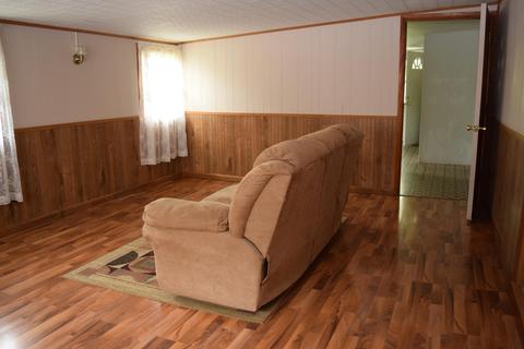 211 Coffee Ridge Road Erwin Tn 37650, Erwin, TN 37650 photo 9