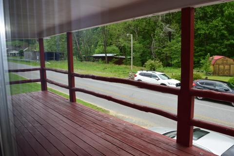 211 Coffee Ridge Road Erwin Tn 37650, Erwin, TN 37650 photo 19