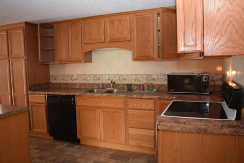 211 Coffee Ridge Road Erwin Tn 37650, Erwin, TN 37650 photo 15