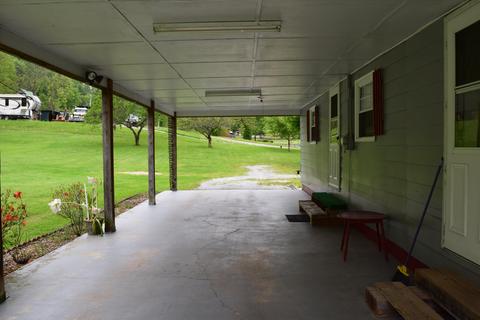 211 Coffee Ridge Road Erwin Tn 37650, Erwin, TN 37650 photo 18