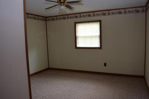 211 Coffee Ridge Road Erwin Tn 37650, Erwin, TN 37650 photo 14