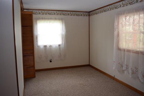 211 Coffee Ridge Road Erwin Tn 37650, Erwin, TN 37650 photo 11