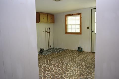 211 Coffee Ridge Road Erwin Tn 37650, Erwin, TN 37650 photo 16