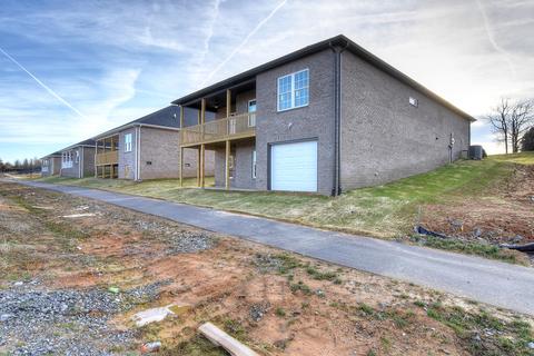 2368 Haystack Circle Piney Flats Tn 37686, Piney Flats, TN 37686 photo 42