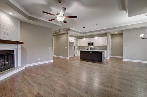 2368 Haystack Circle Piney Flats Tn 37686, Piney Flats, TN 37686 photo 8