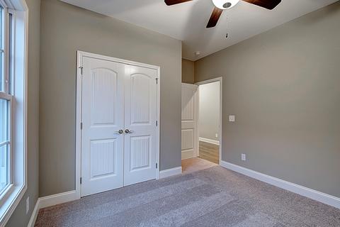 2368 Haystack Circle Piney Flats Tn 37686, Piney Flats, TN 37686 photo 30
