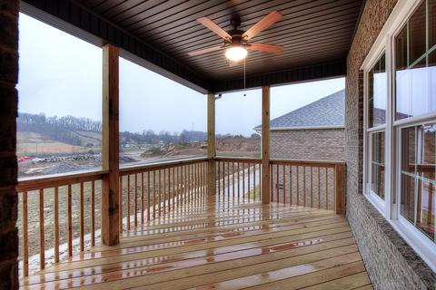 2368 Haystack Circle Piney Flats Tn 37686, Piney Flats, TN 37686 photo 18