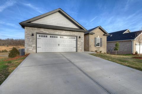 2368 Haystack Circle Piney Flats Tn 37686, Piney Flats, TN 37686 photo 2