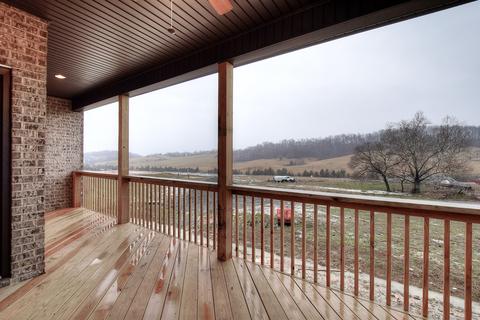 2368 Haystack Circle Piney Flats Tn 37686, Piney Flats, TN 37686 photo 19