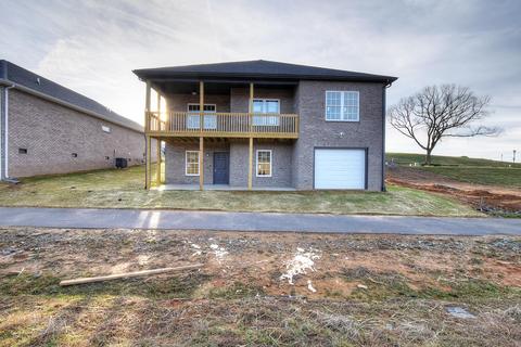 2368 Haystack Circle Piney Flats Tn 37686, Piney Flats, TN 37686 photo 41