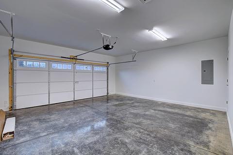 2368 Haystack Circle Piney Flats Tn 37686, Piney Flats, TN 37686 photo 34