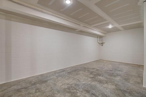 2368 Haystack Circle Piney Flats Tn 37686, Piney Flats, TN 37686 photo 38