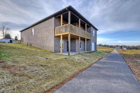 2368 Haystack Circle Piney Flats Tn 37686, Piney Flats, TN 37686 photo 40