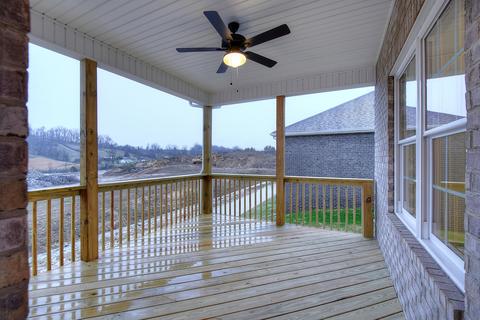 2356 Haystack Circle Piney Flats Tn 37686, Piney Flats, TN 37686 photo 18