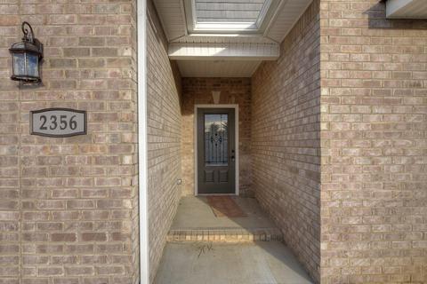 2356 Haystack Circle Piney Flats Tn 37686, Piney Flats, TN 37686 photo 4