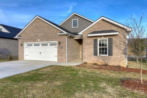 2356 Haystack Circle Piney Flats Tn 37686, Piney Flats, TN 37686 photo 3