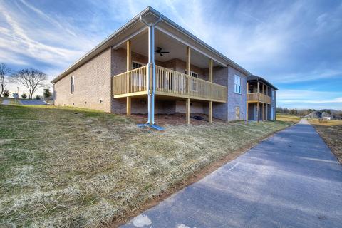 2356 Haystack Circle Piney Flats Tn 37686, Piney Flats, TN 37686 photo 35