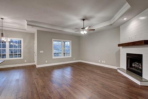 2356 Haystack Circle Piney Flats Tn 37686, Piney Flats, TN 37686 photo 6