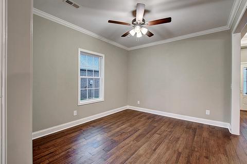 2356 Haystack Circle Piney Flats Tn 37686, Piney Flats, TN 37686 photo 27