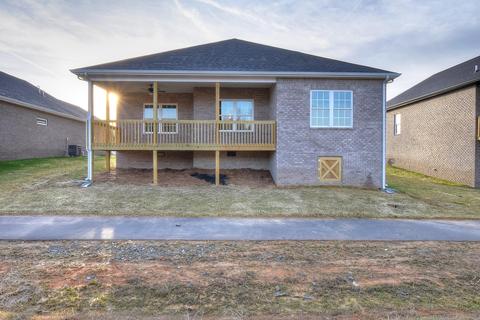 2356 Haystack Circle Piney Flats Tn 37686, Piney Flats, TN 37686 photo 36