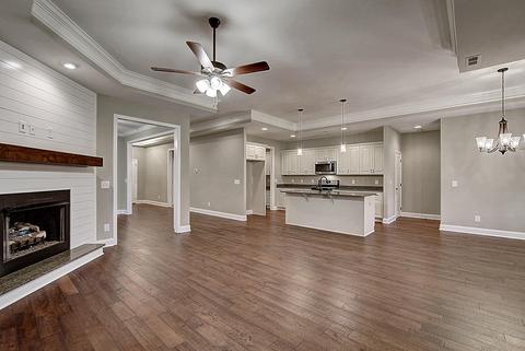 2356 Haystack Circle Piney Flats Tn 37686, Piney Flats, TN 37686 photo 8