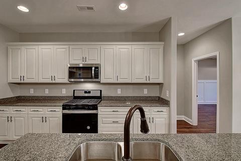 2356 Haystack Circle Piney Flats Tn 37686, Piney Flats, TN 37686 photo 13