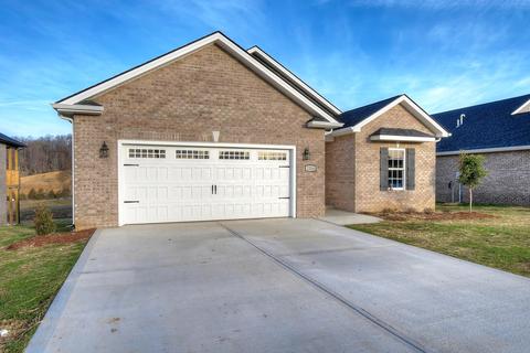2356 Haystack Circle Piney Flats Tn 37686, Piney Flats, TN 37686 photo 2