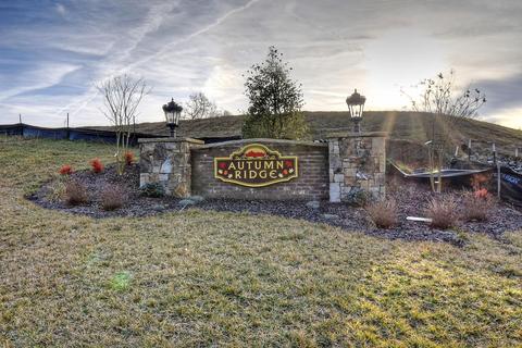 2356 Haystack Circle Piney Flats Tn 37686, Piney Flats, TN 37686 photo 37