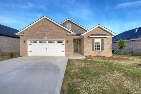 2356 Haystack Circle Piney Flats Tn 37686, Piney Flats, TN 37686 photo 1