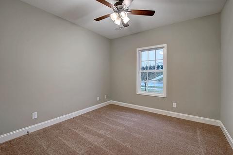 2356 Haystack Circle Piney Flats Tn 37686, Piney Flats, TN 37686 photo 29