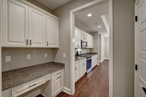 2356 Haystack Circle Piney Flats Tn 37686, Piney Flats, TN 37686 photo 14