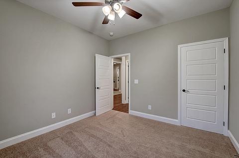 2356 Haystack Circle Piney Flats Tn 37686, Piney Flats, TN 37686 photo 30