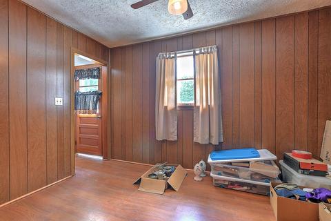 113 Keith Road Bristol Tn 37620, Bristol, TN 37620 photo 14