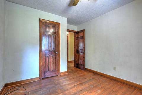 113 Keith Road Bristol Tn 37620, Bristol, TN 37620 photo 24