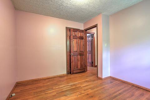 113 Keith Road Bristol Tn 37620, Bristol, TN 37620 photo 28