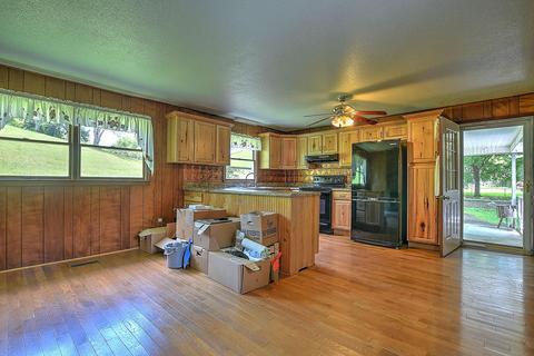 113 Keith Road Bristol Tn 37620, Bristol, TN 37620 photo 9