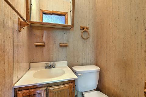 113 Keith Road Bristol Tn 37620, Bristol, TN 37620 photo 16