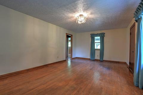 113 Keith Road Bristol Tn 37620, Bristol, TN 37620 photo 19