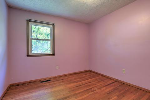 113 Keith Road Bristol Tn 37620, Bristol, TN 37620 photo 26