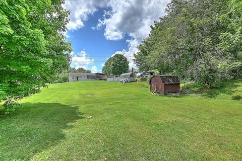 113 Keith Road Bristol Tn 37620, Bristol, TN 37620 photo 7