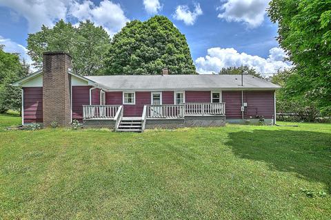 113 Keith Road Bristol Tn 37620, Bristol, TN 37620 photo 3