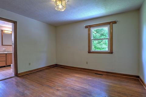 113 Keith Road Bristol Tn 37620, Bristol, TN 37620 photo 29