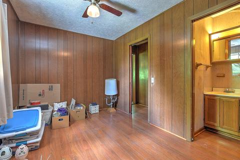 113 Keith Road Bristol Tn 37620, Bristol, TN 37620 photo 15
