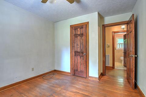 113 Keith Road Bristol Tn 37620, Bristol, TN 37620 photo 25