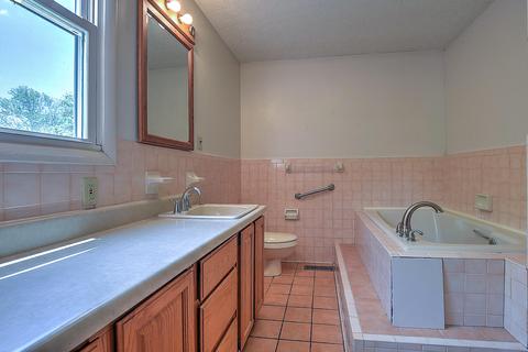 113 Keith Road Bristol Tn 37620, Bristol, TN 37620 photo 32