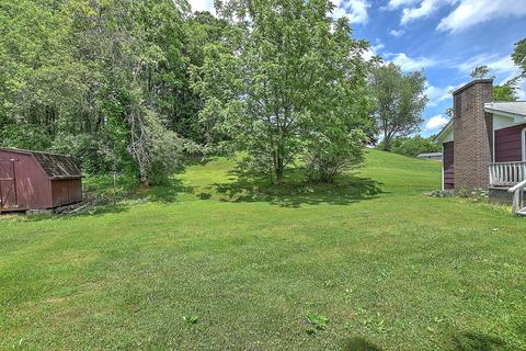 113 Keith Road Bristol Tn 37620, Bristol, TN 37620 photo 6